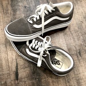 Vans Old Skools